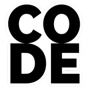 Code