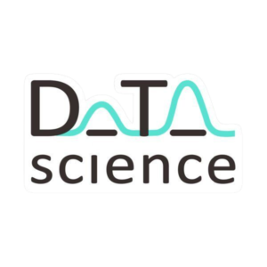 Data Science