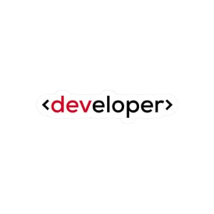Developer v2