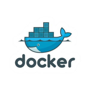 Docker