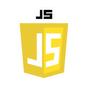 Java script
