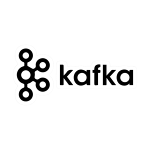 Kafka
