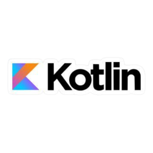 Kotlin