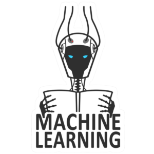 Machine Learning