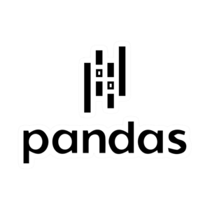Pandas