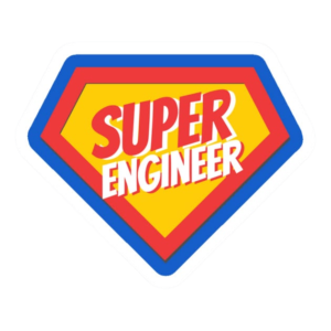Super Engineer