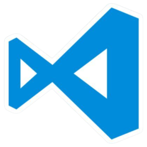 Vs Code