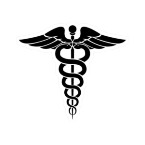 Doctor symbol