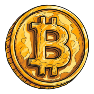 Bit coin