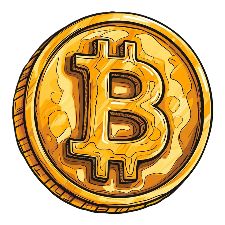 Bit coin