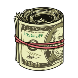Doller roll