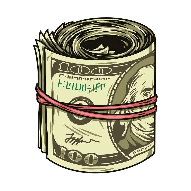 Doller roll