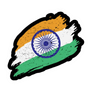 Indian Flag
