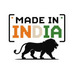 Made In India