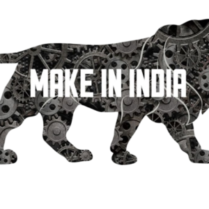 Make in India