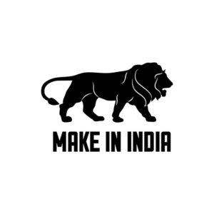 Make in India v2